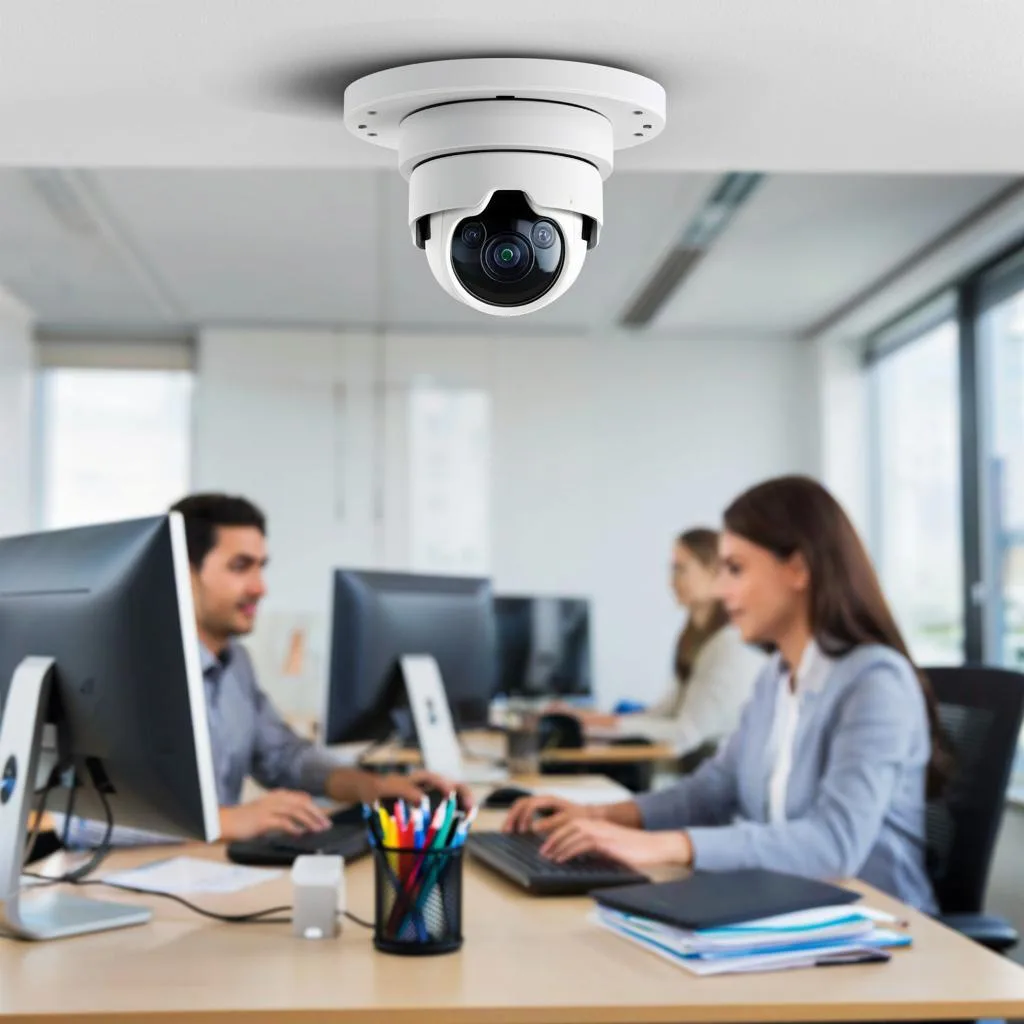 Изображение для Офиса