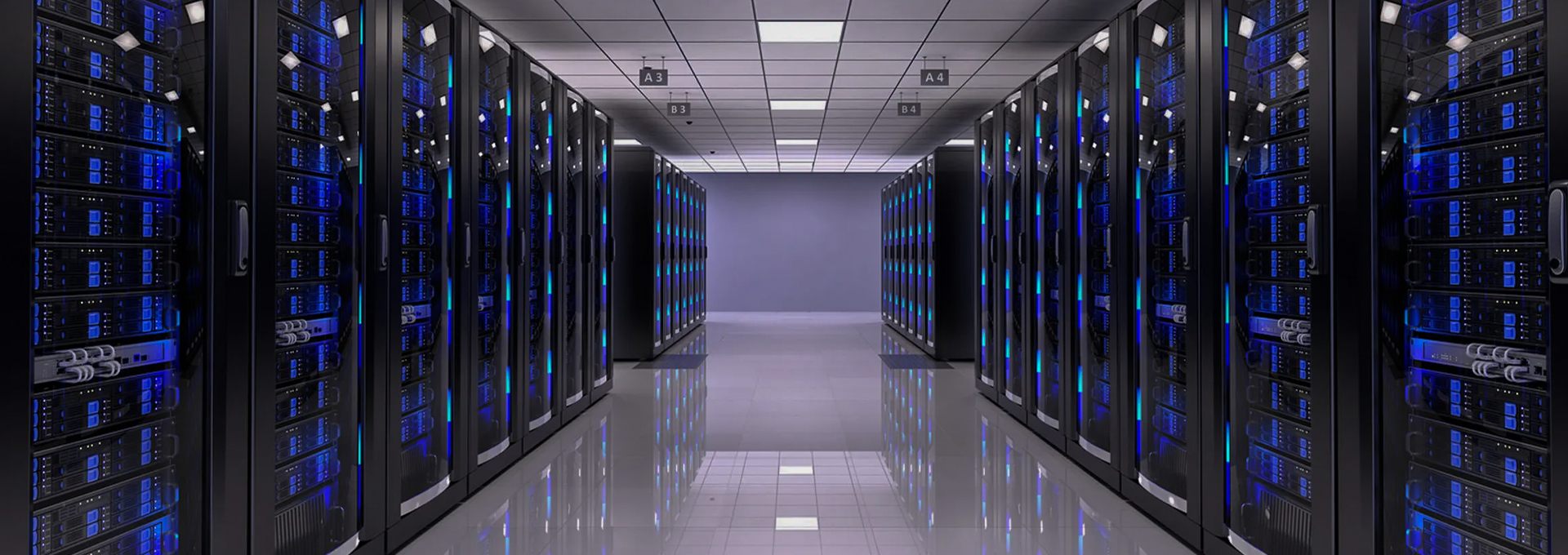 Обработка и хранение видео данных